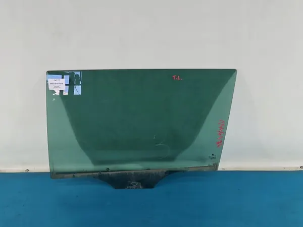 Vidrio Puerta Trasera Izquierda OEM IMPRK1545572 Skoda Kodiaq image 2