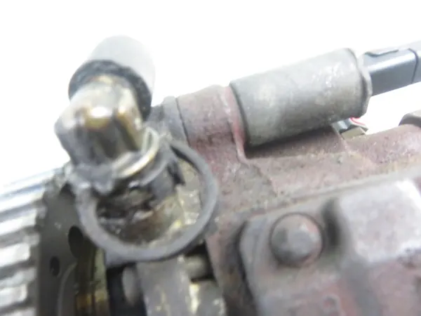 Bomba de Alta Pressão Ford Focus MK2 1.8 TDCi 4M5Q9B395AF image 7