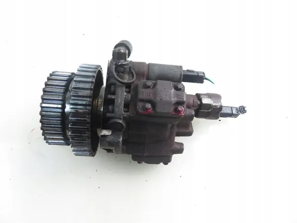 Bomba de Alta Pressão Ford Focus MK2 1.8 TDCi 4M5Q9B395AF image 8