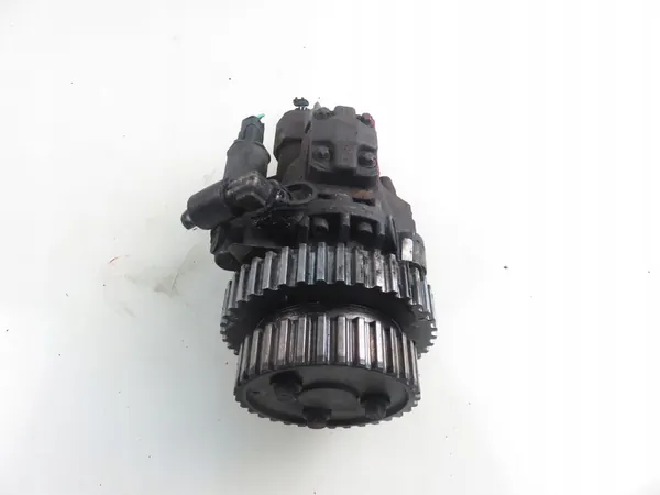 Bomba de Alta Pressão Ford Focus MK2 1.8 TDCi 4M5Q9B395AF image 9