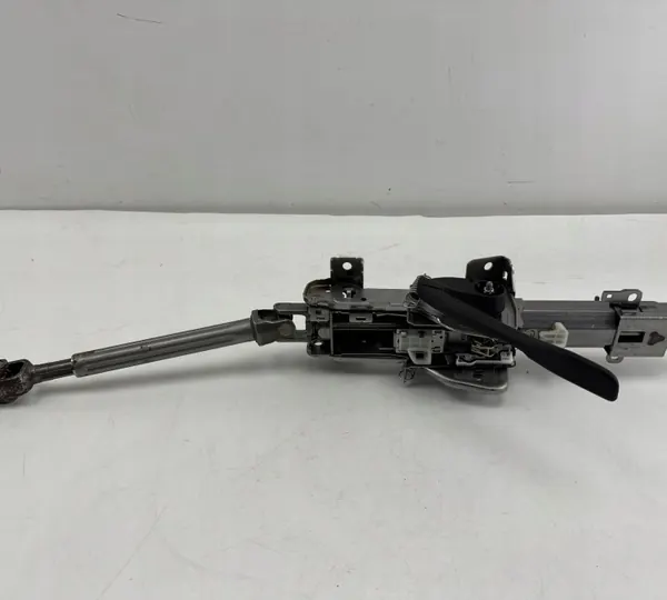 OEM 5Q2419512L stuurkolomkoppeling image 2