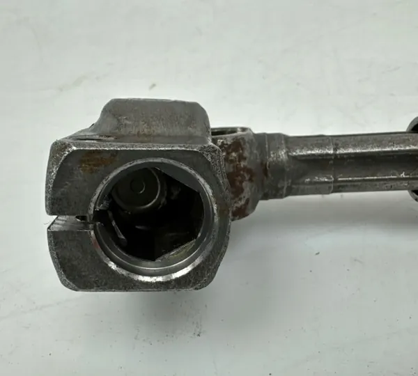 OEM 5Q2419512L stuurkolomkoppeling image 10