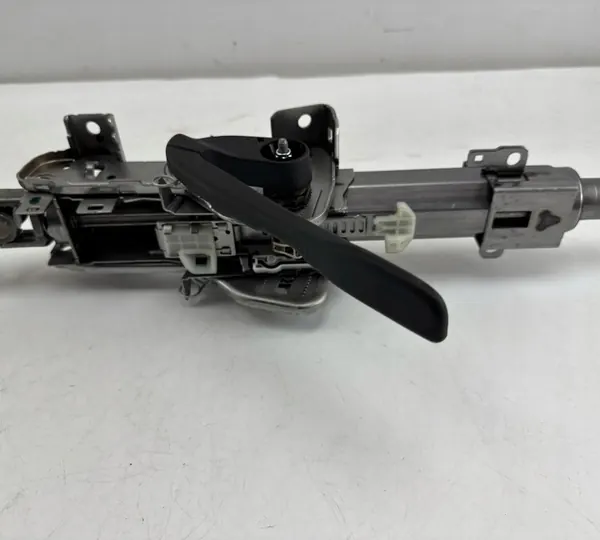 OEM 5Q2419512L stuurkolomkoppeling image 3