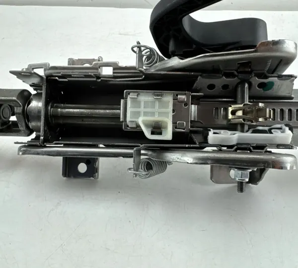 OEM 5Q2419512L stuurkolomkoppeling image 4