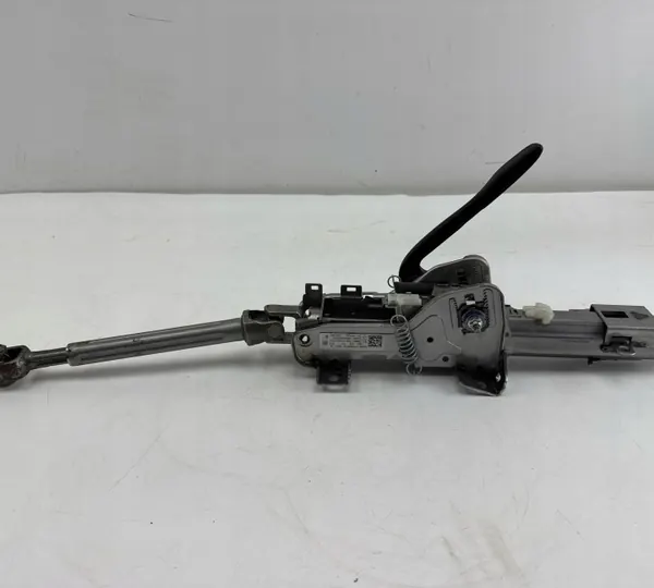 OEM 5Q2419512L stuurkolomkoppeling image 5
