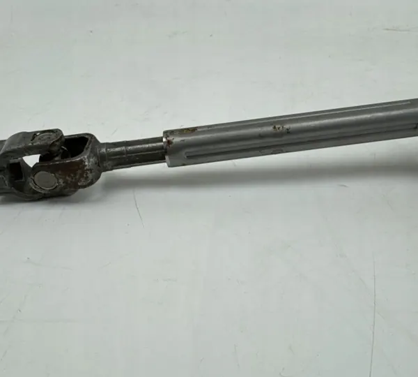 OEM 5Q2419512L stuurkolomkoppeling image 6