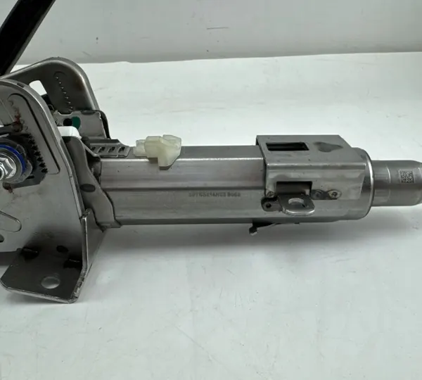 OEM 5Q2419512L stuurkolomkoppeling image 8