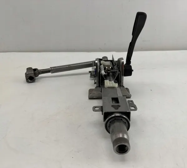 OEM 5Q2419512L stuurkolomkoppeling image 9