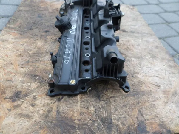 Toyota Kleppendeksel OEM 11201-0R042 gebruikt image 5