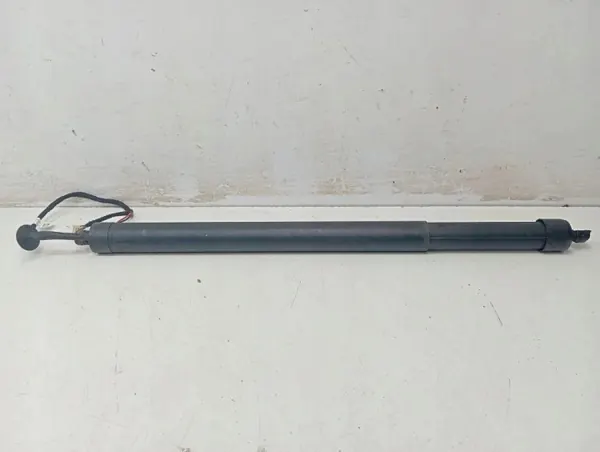 Actuador izquierdo maletero OEM 9809682280 para Peugeot 308 II image 2