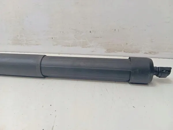 Actuador izquierdo maletero OEM 9809682280 para Peugeot 308 II image 3