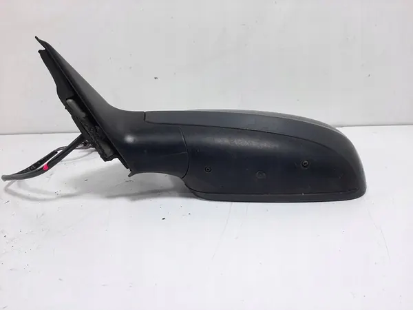 Vasen Peili SKODA SUPERB I 1.9TDI 5PIN OEM 3B0857537B image 8