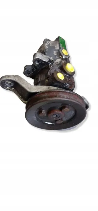 Ohjauspumppu OEM 034145155D Audi 100 C3:lle image 3