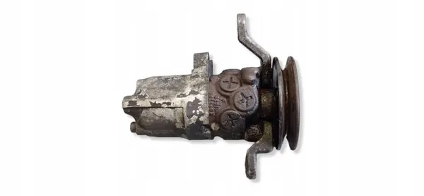 Ohjauspumppu OEM 034145155D Audi 100 C3:lle image 4