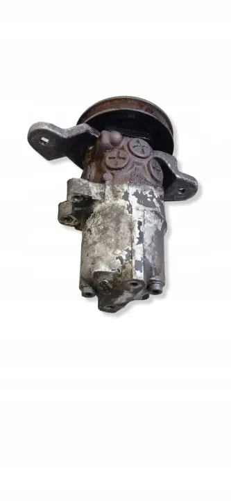 Ohjauspumppu OEM 034145155D Audi 100 C3:lle image 5