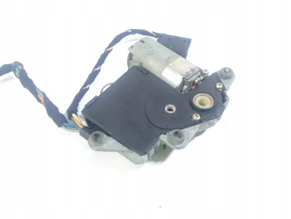 Ford Scorpio II takluckemotor OEM M1S243 MAR 00020120 image 4