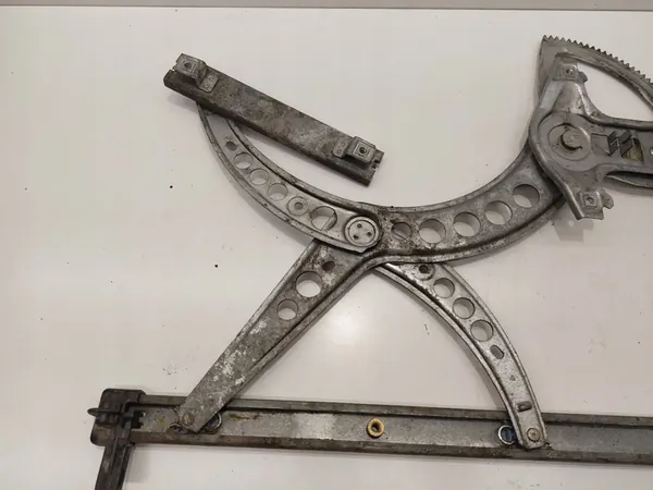 Mecanismo de janela dianteira direita VW Passat B3 B4 image 2