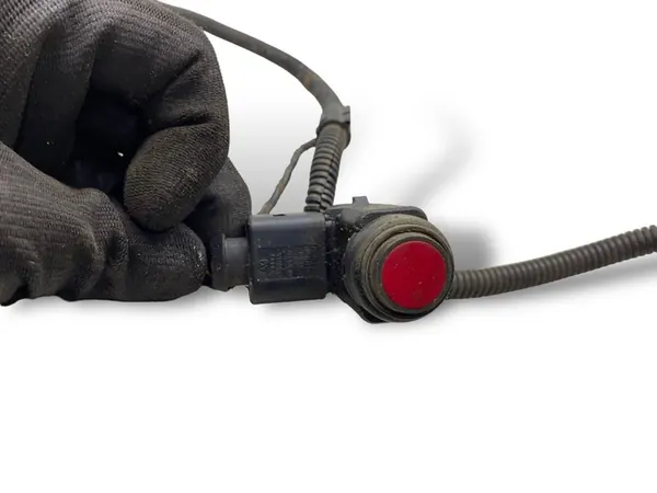 Volkswagen Jetta V 2007 PDC Kaapeli 1U0919275 image 4