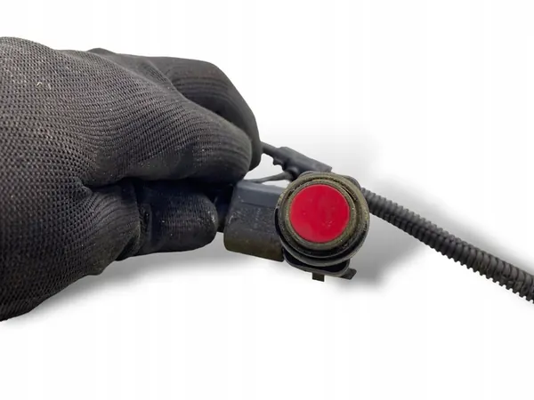 Volkswagen Jetta V 2007 PDC Kaapeli 1U0919275 image 6