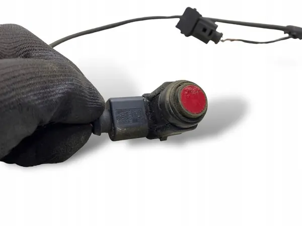 Volkswagen Jetta V 2007 PDC Kaapeli 1U0919275 image 7