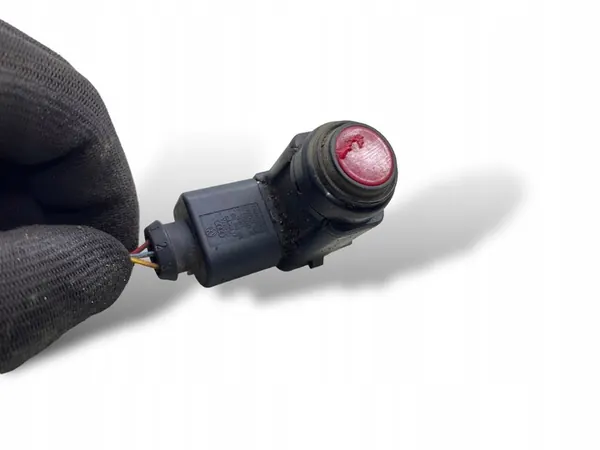 Volkswagen Jetta V 2007 PDC Kaapeli 1U0919275 image 8