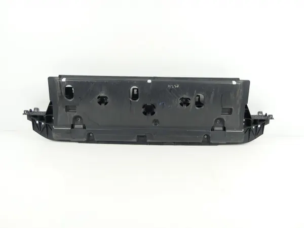 Placa de chão para-choques dianteiro OEM Peugeot 208 2012-2015 image 5