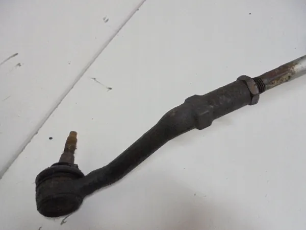 Styrhus OEM 6820000159 för Citroen C3 1.4 image 5