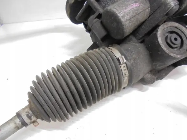 Styrhus OEM 6820000159 för Citroen C3 1.4 image 6
