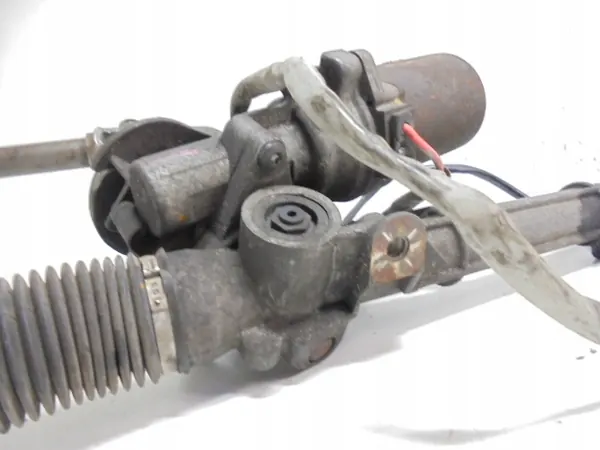 Styrhus OEM 6820000159 för Citroen C3 1.4 image 7