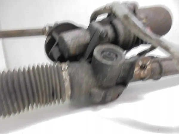 Styrhus OEM 6820000159 för Citroen C3 1.4 image 8