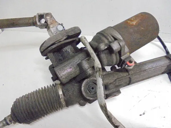 Styrhus OEM 6820000159 för Citroen C3 1.4 image 9