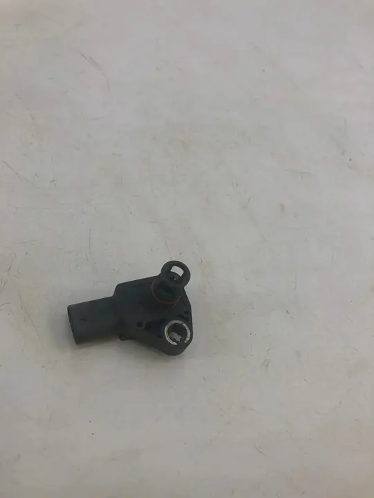 Sensor de pressão de ar VW POLO CLASSIC 2.0L gasolina A0009050807 image 2