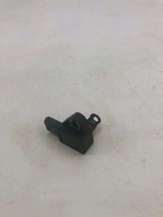 Sensor de pressão de ar VW POLO CLASSIC 2.0L gasolina A0009050807 image 3