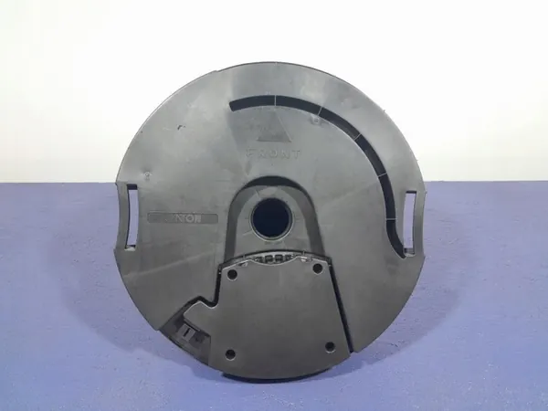 Skoda OE Subwoofer OEM 565035412 Kodiaq:lle image 2