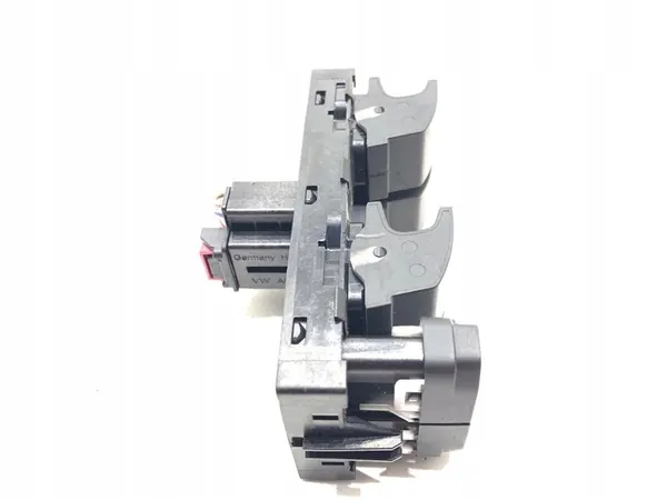 VW TOURAN Fensterheber Schalter 3G0959857C image 2