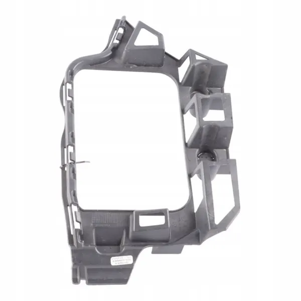 VW Touareg 7P Achterbumperbevestiging OEM 7P6807394A image 2