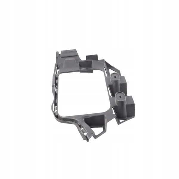 VW Touareg 7P Achterbumperbevestiging OEM 7P6807394A image 10