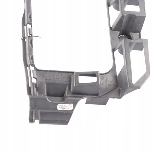 VW Touareg 7P Achterbumperbevestiging OEM 7P6807394A image 3