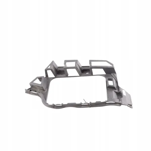 VW Touareg 7P Achterbumperbevestiging OEM 7P6807394A image 4