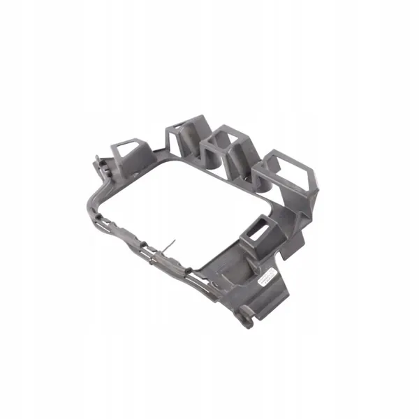 VW Touareg 7P Achterbumperbevestiging OEM 7P6807394A image 5