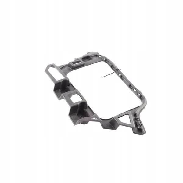 VW Touareg 7P Achterbumperbevestiging OEM 7P6807394A image 7
