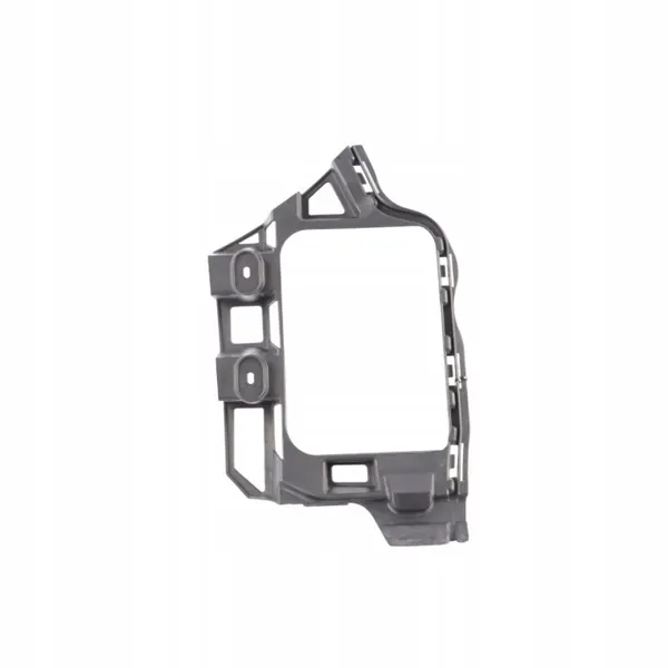 VW Touareg 7P Achterbumperbevestiging OEM 7P6807394A image 8