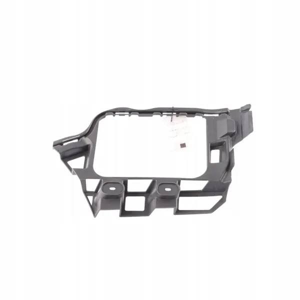 VW Touareg 7P Achterbumperbevestiging OEM 7P6807394A image 9