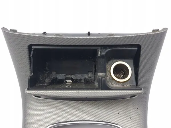 Chassi Toyota Avensis T250 2006 OEM 81259 - Usado image 10