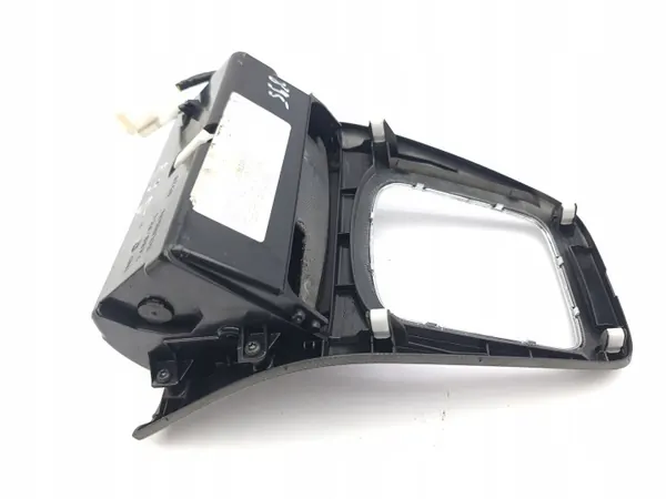 Chassi Toyota Avensis T250 2006 OEM 81259 - Usado image 7