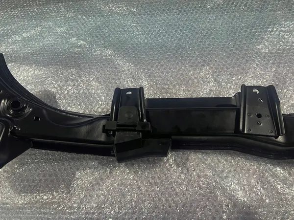 BMW E46 M3 Z4 Trave di Sospensione Anteriore image 3