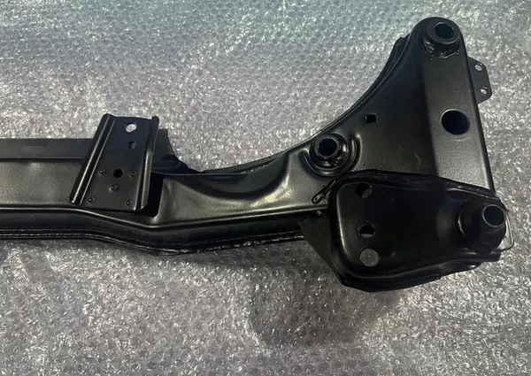 BMW E46 M3 Z4 Trave di Sospensione Anteriore image 4