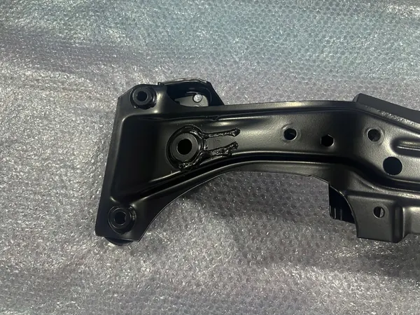 BMW E46 M3 Z4 Trave di Sospensione Anteriore image 5