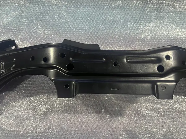 BMW E46 M3 Z4 Trave di Sospensione Anteriore image 6