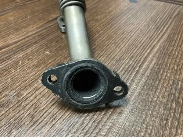 EGR-rör OEM 8200889753 för Renault Master III image 3